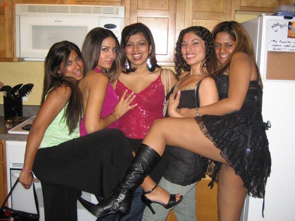 Club Girls more photosSexy Girls Pictures