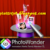 Photowonder Online - ứng dụng chỉnh sửa ảnh