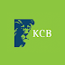 Job Opportunity at KCB Bank Tanzania - Retail Banker