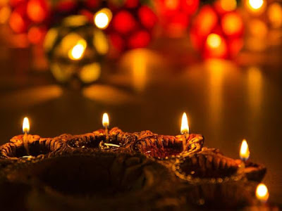 Diwali images 2020,diwali essay in english