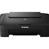 Canon PIXMA MG3560 Driver & Software Download For Windows,Mac,Linux