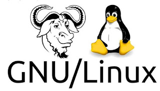 Pengertian GNU, Linux, GNU/Linux dan Distro