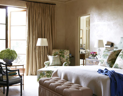 window treatments drapes 2014