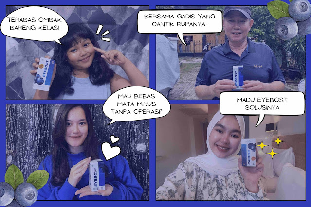 obat mata herbal paling ampuh