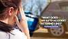 What Does an Auto Accident Attorney Do?