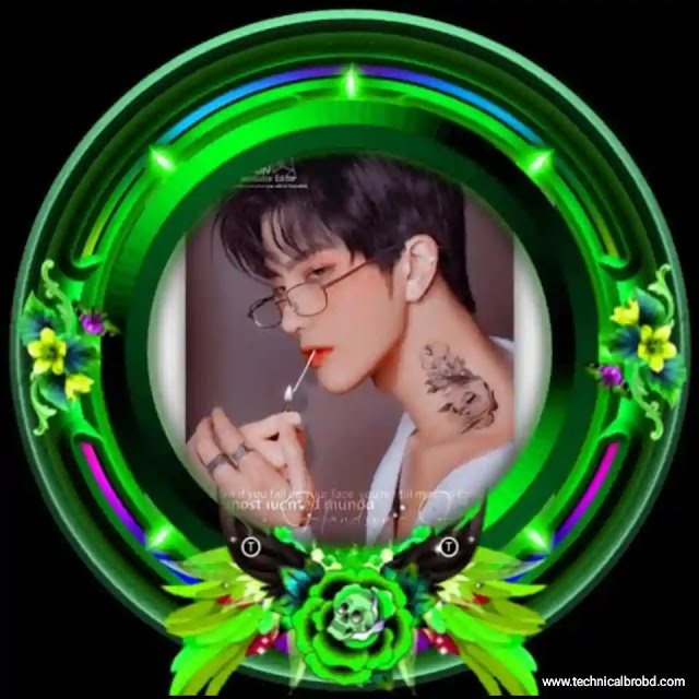 Facebook VIP profile picture for boy Facebook VIP profile picture for boy