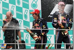 Formula One World Championship