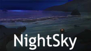 NightSky v1.0.0 (2011) [FINAL]