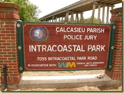 IntracoastalPark