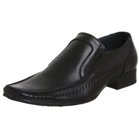 Unlisted Men's Cy-Clone Slip On