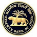 RBI Recruitment 2019: Bank’s Medical Consultant @ Guwahati