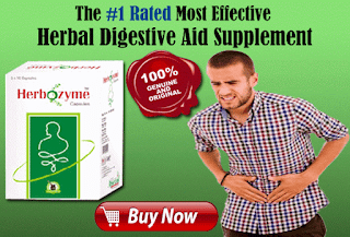 Cure For Digestive Disorders