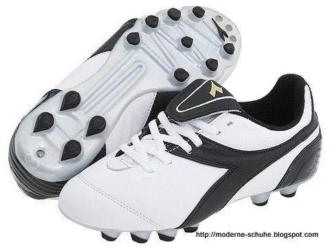 Moderne schuhe:K253295
