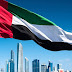 «الإمارات» أكبر المستثمرين في مصر والوطن العربي