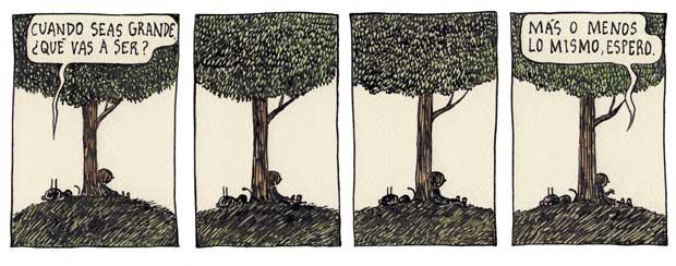 De Ricardo Siri Liniers.