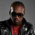 Busy Signal: From church choir to dancehall star(Headlines)