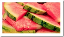 Melon