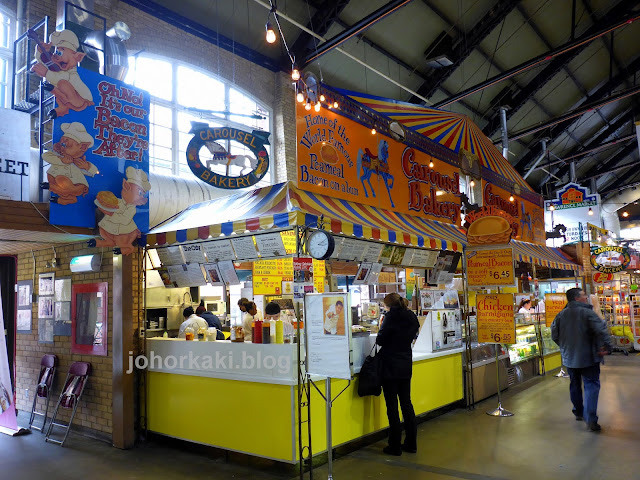 Peameal-Bacon-Sandwich-Carousal-Bakery-St.-Lawrence-Market