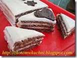 zkotemwkuchni2_010