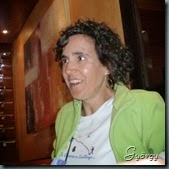 2013-05-10_Santiago_183514_x 2013-05-10_Santiago_183514_x