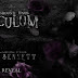 Cover Reveal - Periculum by Natalie Bennett