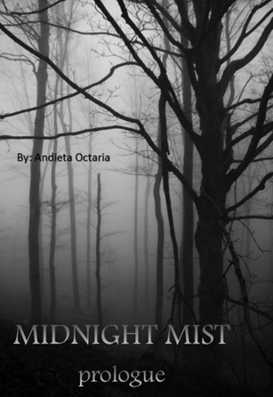 MIDNIGHT MIST1