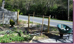 veg fence1