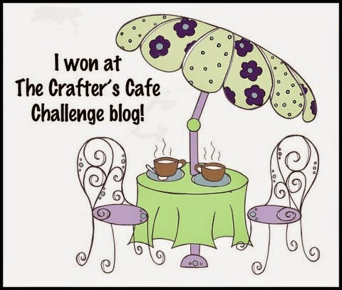 http://crafterscafeblogchallenge.blogspot.ca/2014/06/challenge-68-distress-it.html