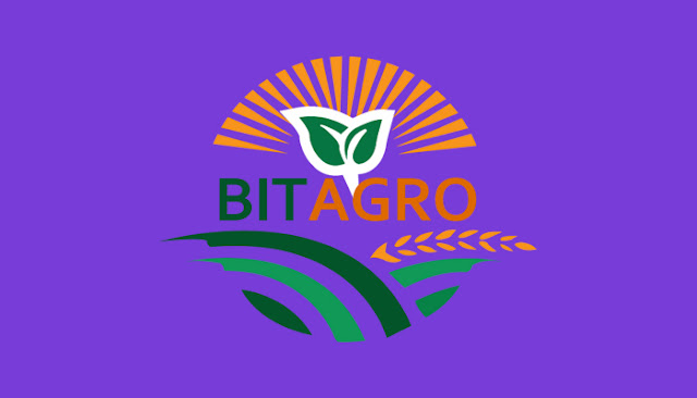 bitagro ieo bitagro agrodex ieo ratings bitagro ieo review bitagro agroexchange