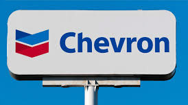 How To Apply For 2022 Chevron Internships For Undergraduate and Graduate Students
