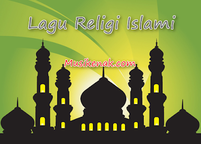  Hallo sobat para pecinta lagu religi islami indonesia 100 Koleksi Lagu Religi Islam Terbaru Terpopuler 2018 Mp3 Musik Gratis