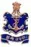Indian Navy