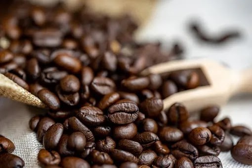 Types of Local Coffee Beans Also Known In The World