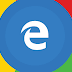 Microsoft Engineer Installs Google Chrome Mid-Presentation After Edge Kept Crashing