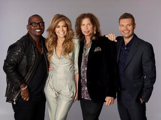 journey band. randy jackson in journey band.