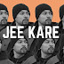 Jee Kare Lyrics - Bohemia, Simar Kaur - I Am ICON (2022)