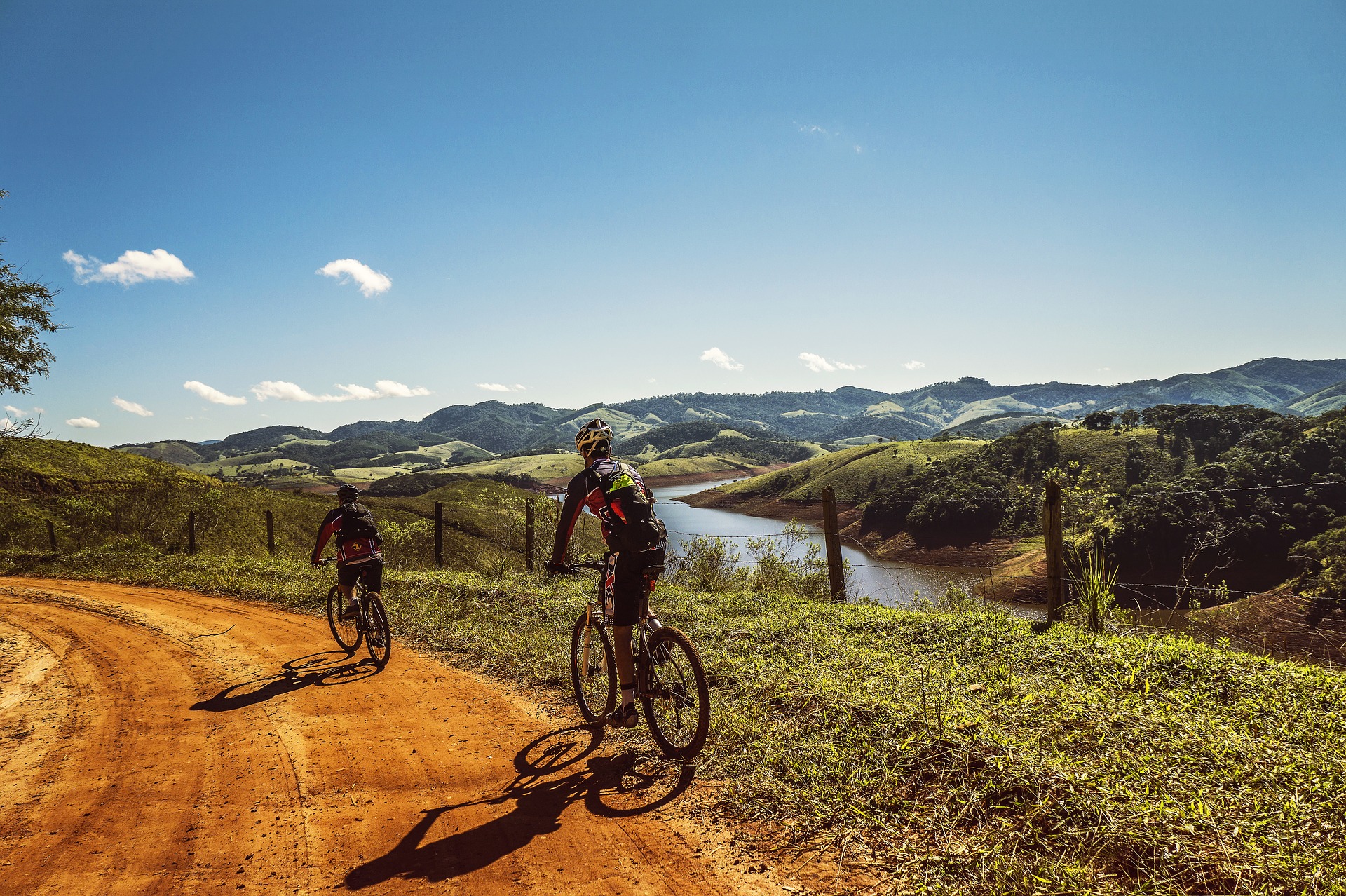 Cycle Training Class - Why Train with a Bike Trainer