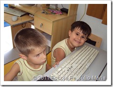 informatica-pe-julio-maria (10)