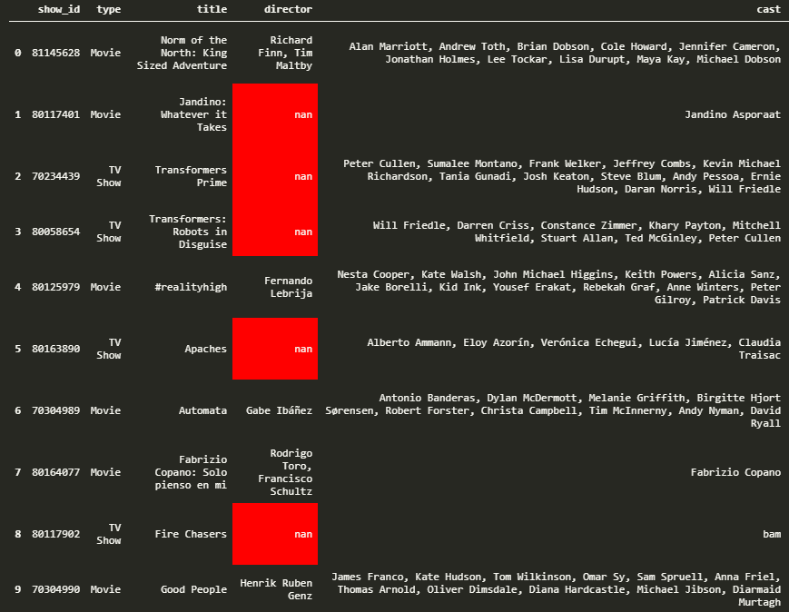 pandas_dataframe_styling