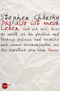 http://www.dasbuchgelaber.blogspot.de/2013/11/rezension-das-also-ist-mein-leben-von.html