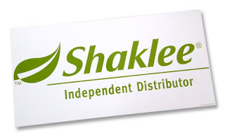  Pengedar Sah Shaklee Seluruh Malaysia