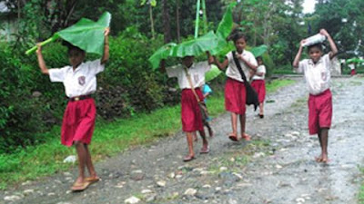 139 Sekolah Swasta Tak Tampung Siswa Miskin, BMPS Kota Bekasi Malah Sarankan Sekolah Negeri Tambah Kuota Siswa Miskin