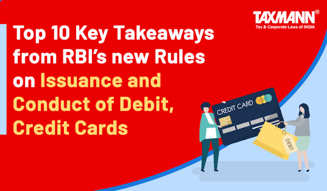 अब क्रेडिट कार्ड कंपनी नहीं कर पाएगी आपको परेशान, जानिये लागू होंगे  नए नियम .1 जुलाई 2022 से (RBI) के नए नियम