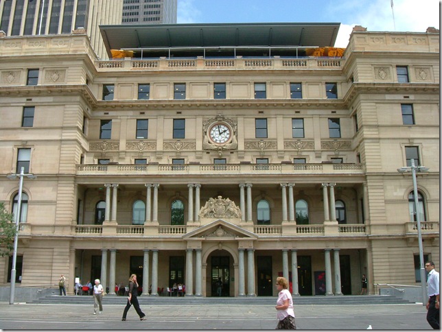 20060109 045