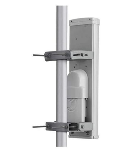 Cambium Networks ePMP 2000 Sector Antenna