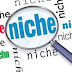 Niche Blog Dengan Nilai CPC Tinggi