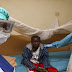 Νιγηρία: Δεν απομένει πλέον παρά μόνον ένας ασθενής με τον ιό Έμπολα