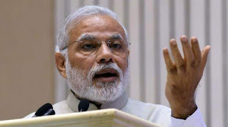 sc-st-law-will-not-be-diluted-modi