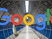 Search Results Update: Google Supports Data Structure For Profile Pages and Online Forums