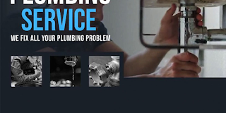 Plumbing Service in Melbourne